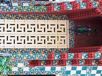 《黑暗之魂2》《装甲核心：审判日》旧主机在线服务器宣布关闭